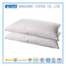 Fashion Hotel High Soft Down Pillow